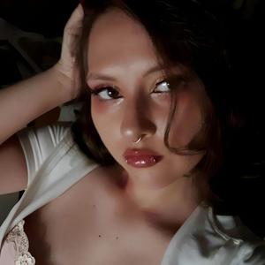 come my way (feat. Masaga & 4ndiii)