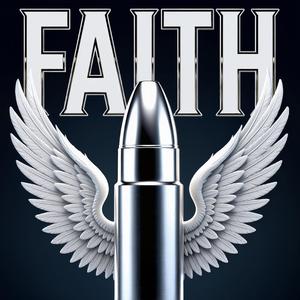 Faith