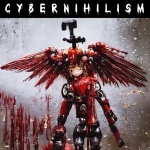 Cybernihilism