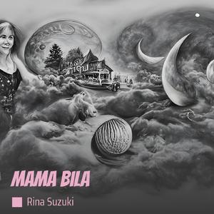 Sebagaimana kita (Acoustic)