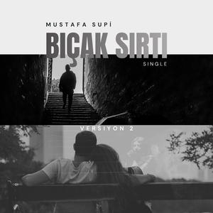 Bıçak Sırtı(Versiyon 2)