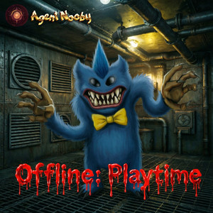 Offline: Playtime