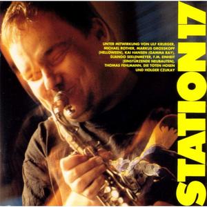 Wolln wir Peter auch mitnehm?