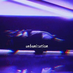 urbanisation