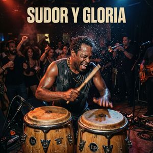 Sentimientos para ti