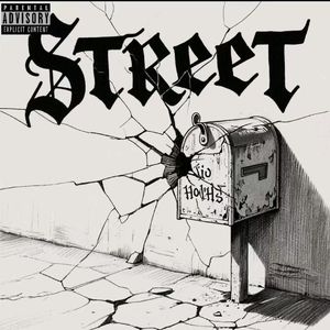 有的 FT.JerryScratch