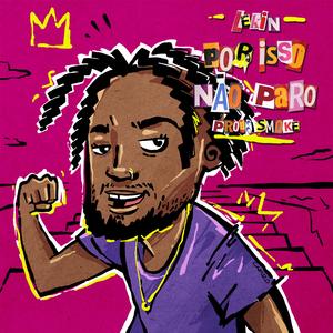 Por Isso Não Paro (P.I.N.P.)