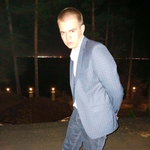 Откровения наркомана