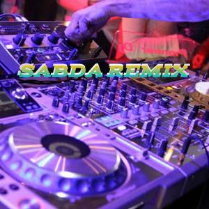 Dj Suara Ku berharap Remix