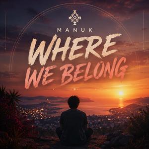 Where we belong
