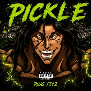 Pickle