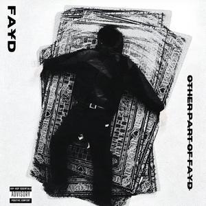 Dream Hunters (feat. DDJ”)