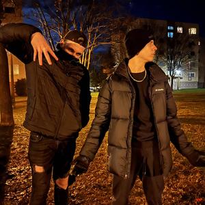 Ungarischer Dreck (feat. Nico06)