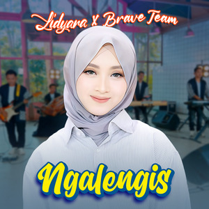 Ngalengis (Remastered 2025)