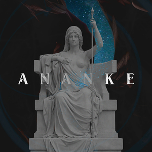 Ananke