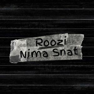 Roozi