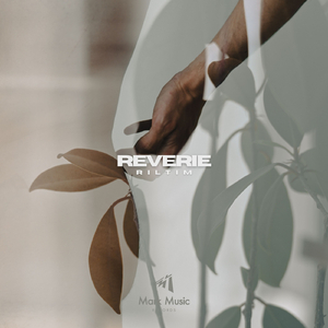 Reverie