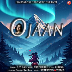 O Jaan