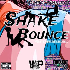 Shake Bounce Remastered