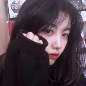 能不能回到小时候