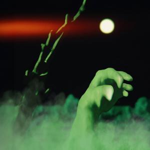 RELAXED (feat. collapse & ehdi)