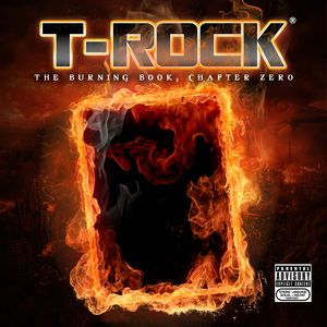 Hustleman (feat. Reek)