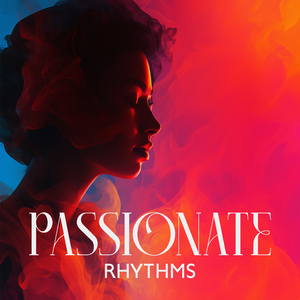 Under Her Possession