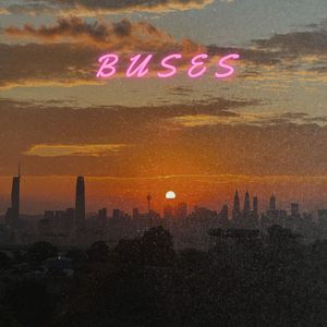 Buses
