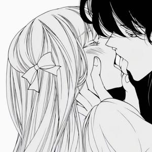 妳說的那些美麗的謊話-