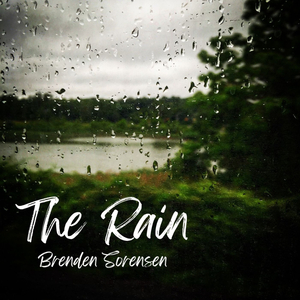 The Rain