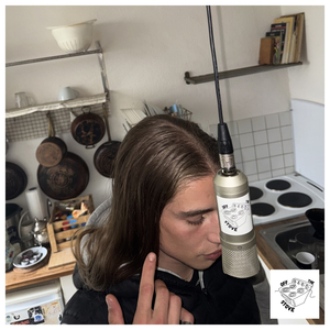 Hast Du Schonmal?