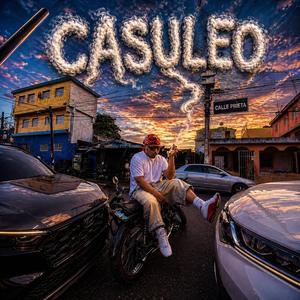 Casuleo