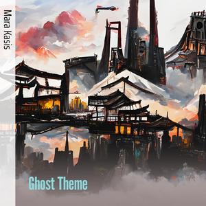 Ghost Theme