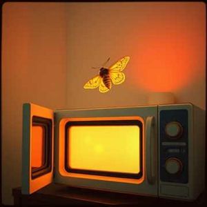 Smoke y recuerdos (Remix)