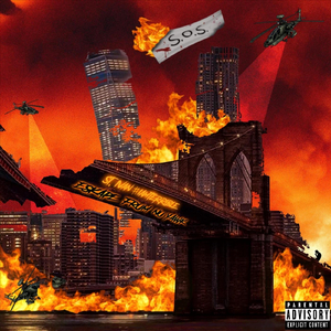 Black Child (feat. Don Streat)