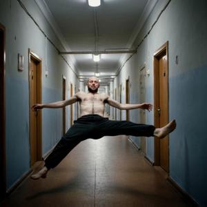 Aerobybis (Remix of Studio Maruko Original)