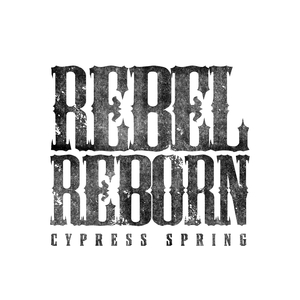Rebel Reborn