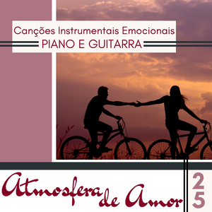 Uma Declaração de Amor