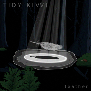 Feather