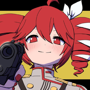 ライフリング・ラブ