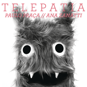 Telepatia