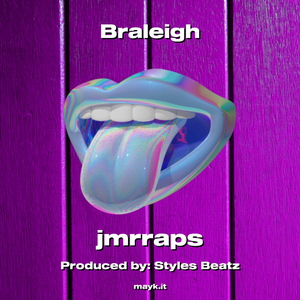 Braleigh