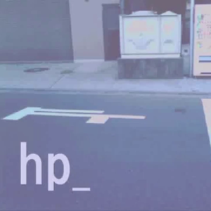 hp（翻自 雪歌ユフ）