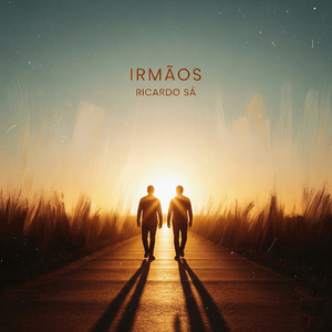 IRMÃOS
