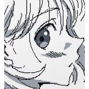 你的海洋（cover：萧煌奇）