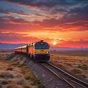 送我上班的路上，你还像从前一样