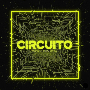 Circuito
