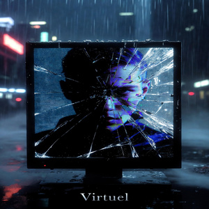 Virtuel