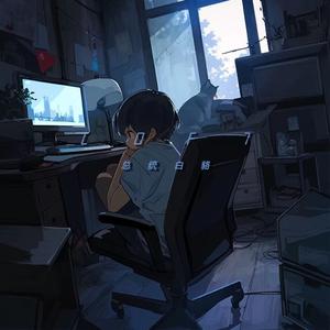 拒接（Prod.Chillen）