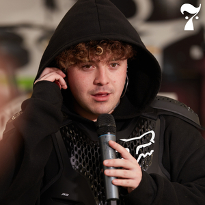 SUPERLASAI (GUTARRAK Live)